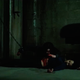 Image for article titled Forget the explanation and embrace the emotion of The Returned’s season finale